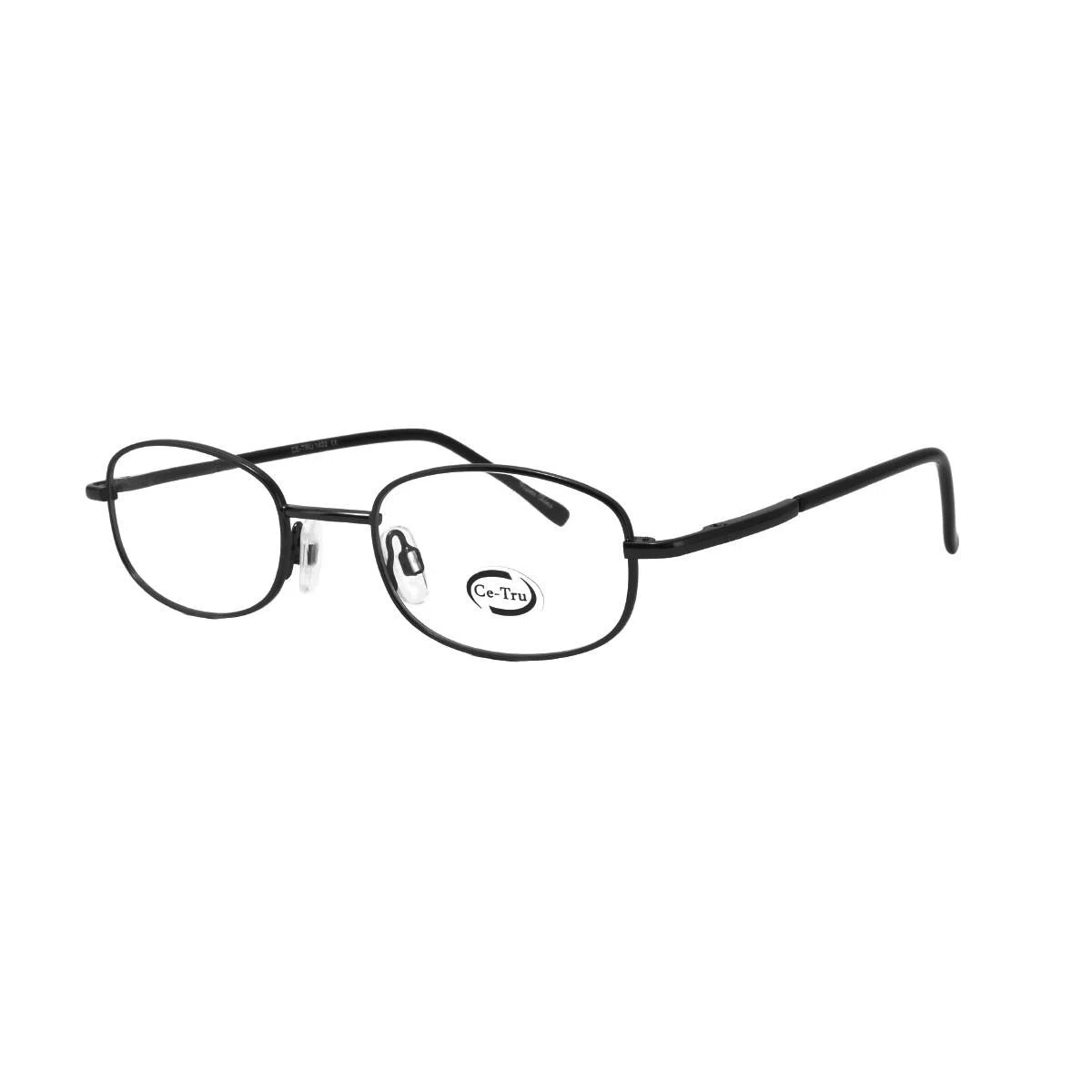 CE-TRU 1422 Eyeglasses - view 6
